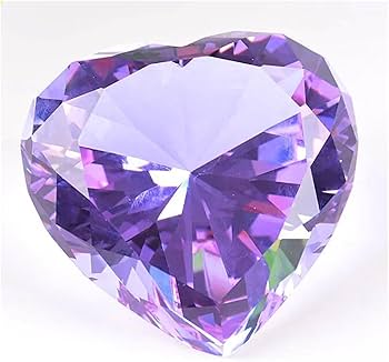 ハート型クリスタル置物 41S8YnJMgiL._SS200_.jpg