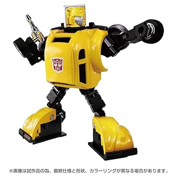 ミッシングリンク　シークレット① 712LfFGAhtL._UF350,350_QL50_.jpg