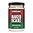 NAKED Cherry Lime BCAAs Amino Acids Powder, 100% Pure 2:1:1 Formula, Vegan Branched Chain Amino Acids, Instantized All Natural BCAA Powder Supplement - 501 Grams, 34 Servings