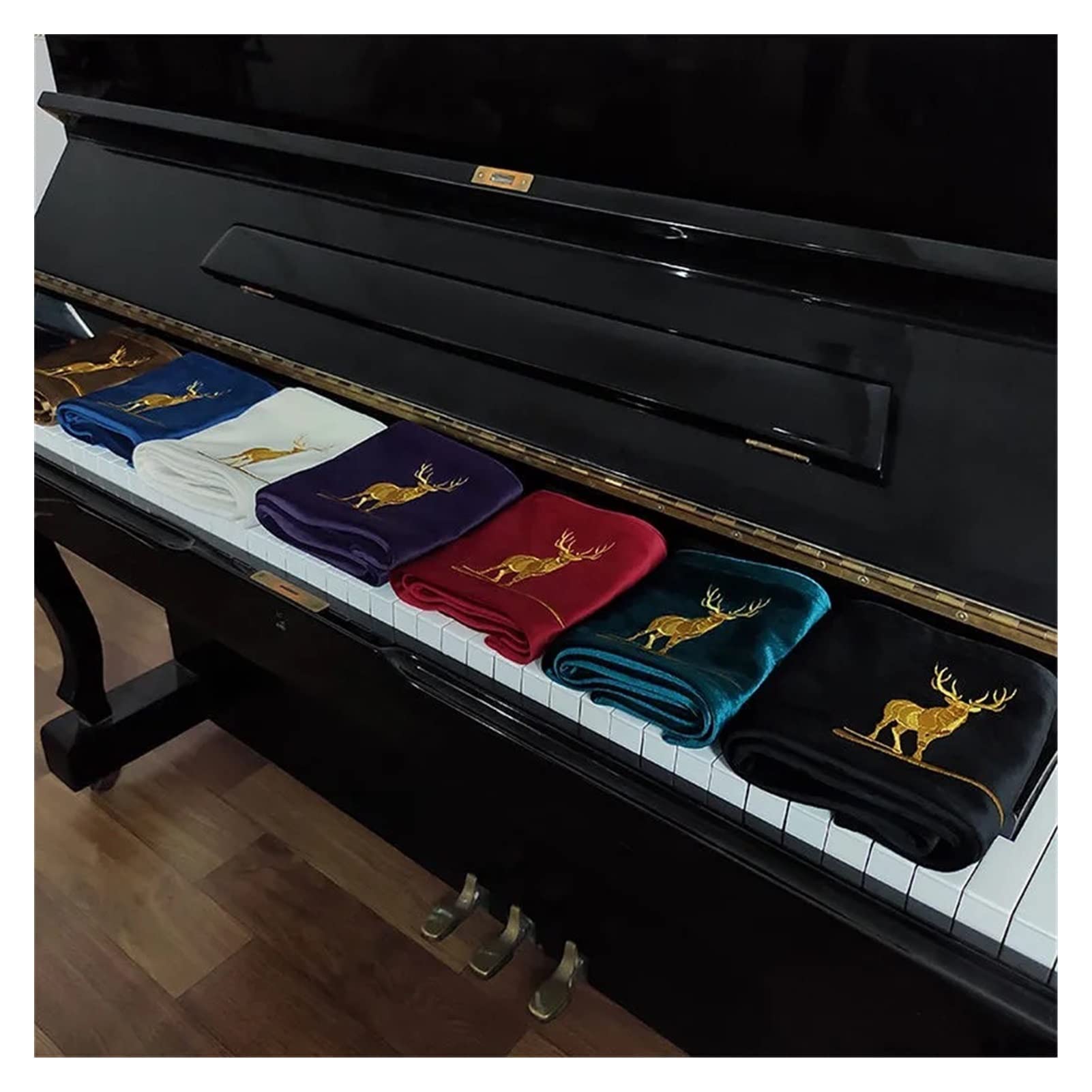 Les Peines Principales Et Accessoires Pour Les Personnes Physiques Et Morales   La Nouvelle échelle De Peines Et Ses Modalités