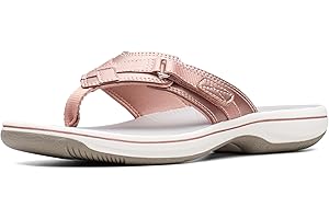 Womens Breeze Sea: Prime Day Deals on Comfortable and Versatile Shoes