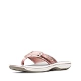 Women's Breeze Sea Flip-Flop