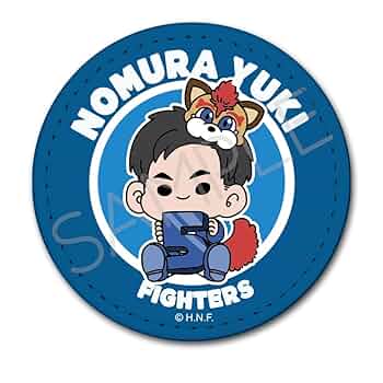 昭和　日本ハムファイターズ　バッジ F-1__5.jpg?crop=center&height=