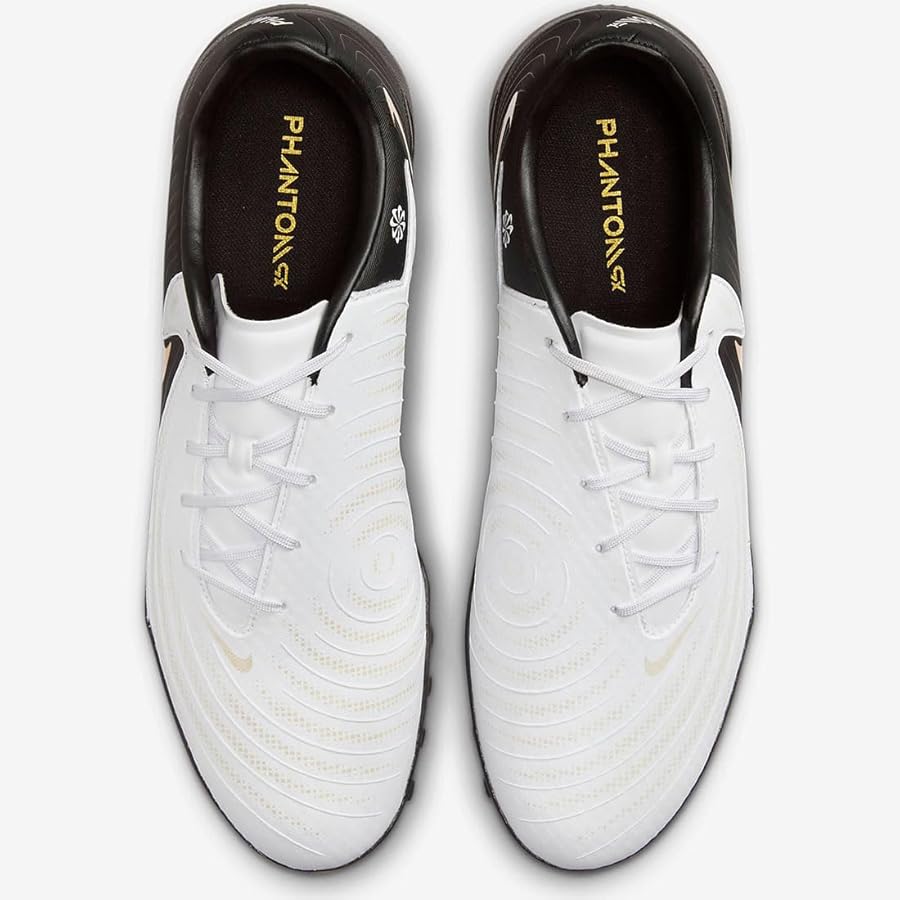 Amazon.co.jp: [ナイキ] ファントム GX 2 アカデミー Phantom GX