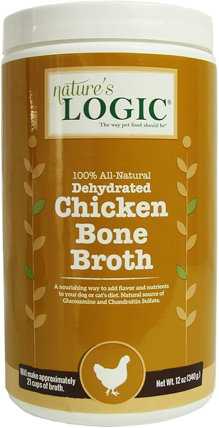 coles dog worming tablets