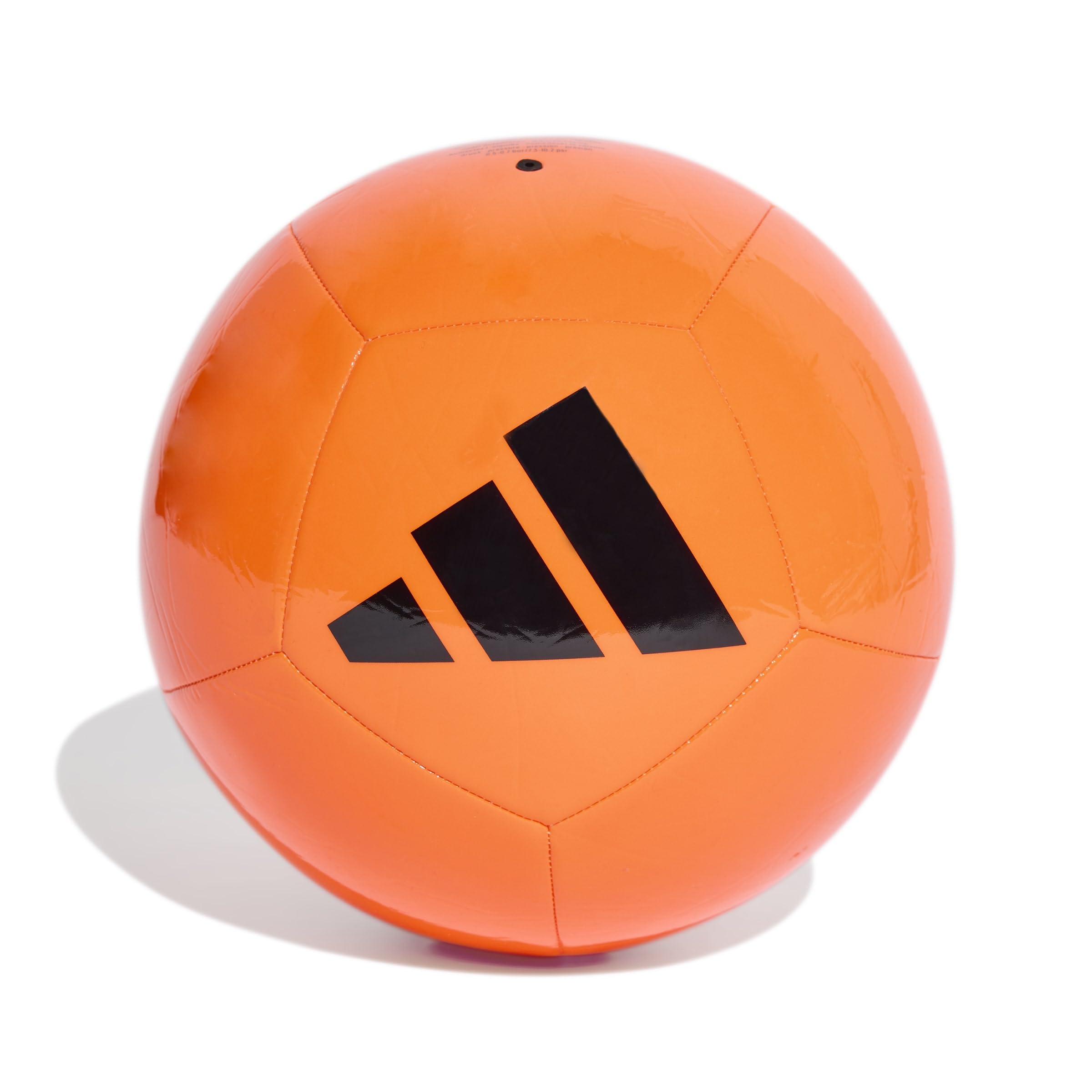 Adidas Universadi - Calcio Unisex Adulto