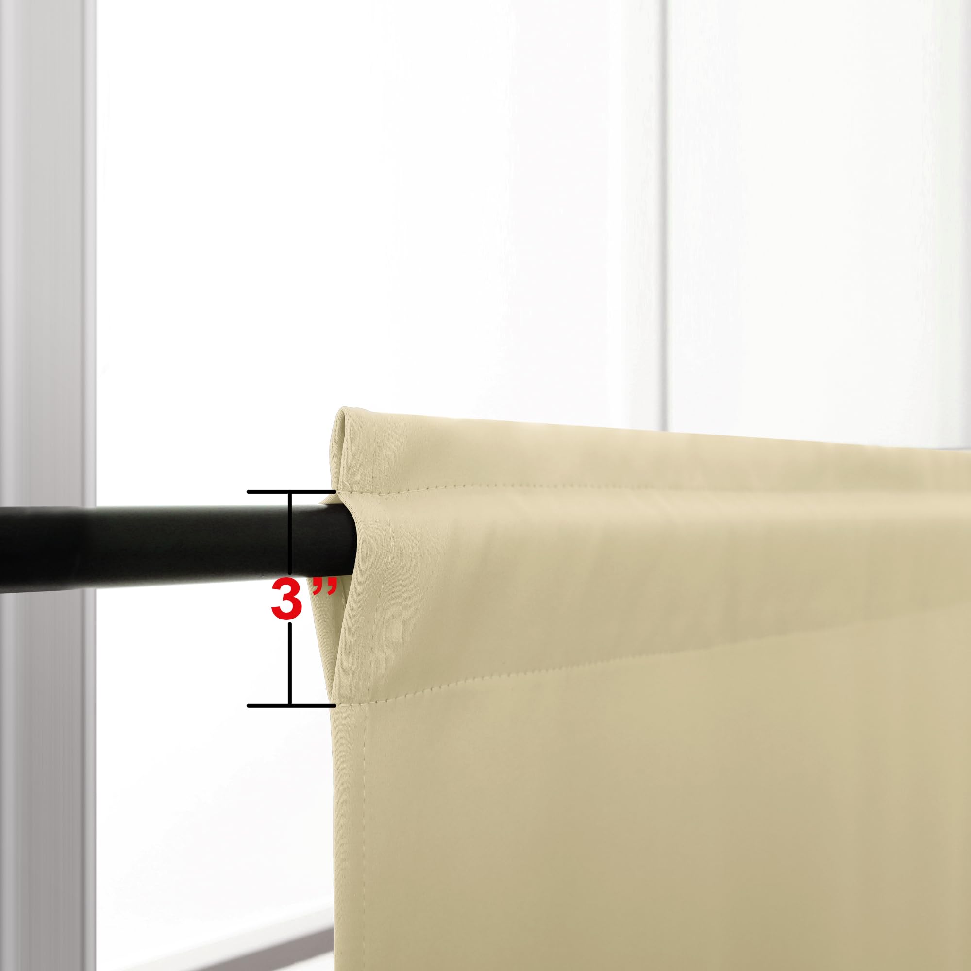 View 4