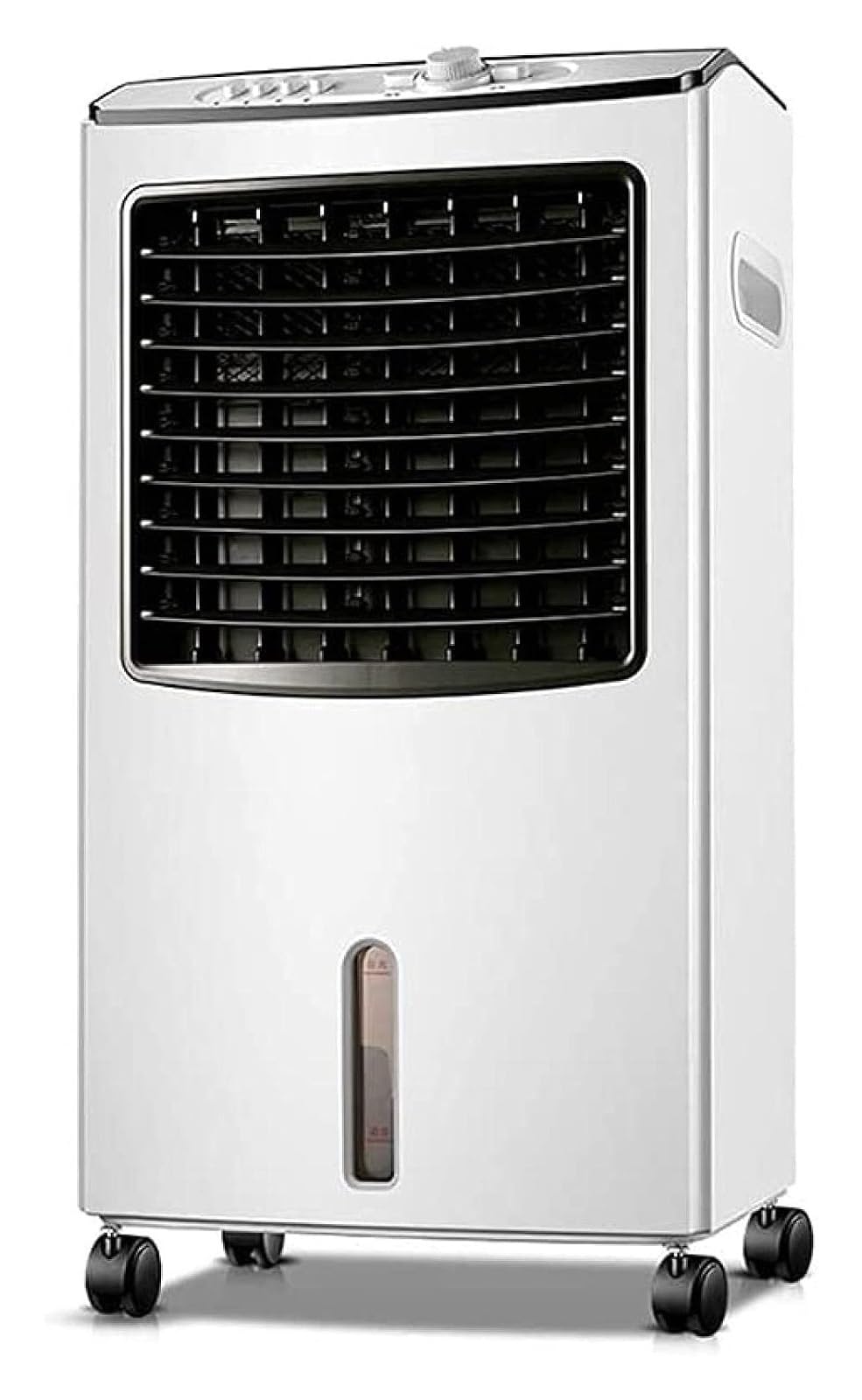 Portable evaporative cooler， Evaporative Cooler with 3 Speeds
