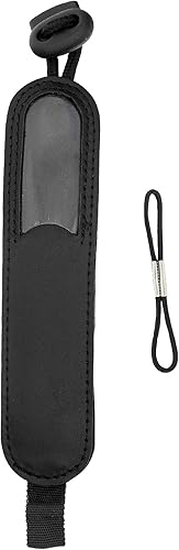 Miniatura 3 de Reemplazo de la correa de mano de 5 piezas para el símbolo MC3090-G MC3190-G MC3190-Z MC3070-G escáner de código de barras portátil computadora