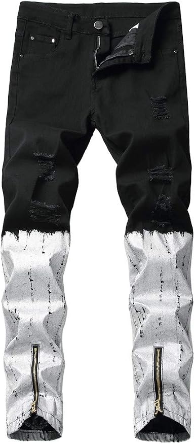 Pantalón Training Essentials Track - Negro Reebok | Reebok Chile
