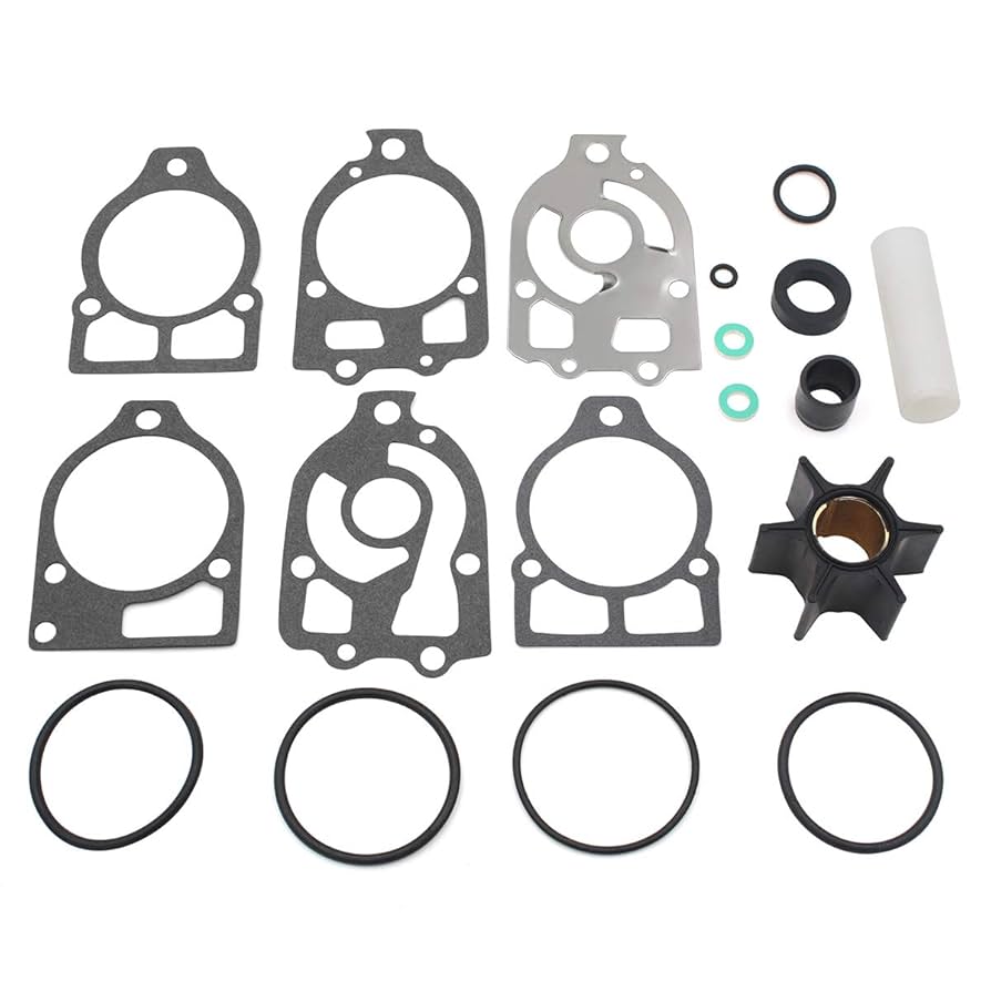 AR レゾナンスMC40ダマスチールトップ + 40M バックボア AR Resonance Tops for High Brass instruments AR Resonance