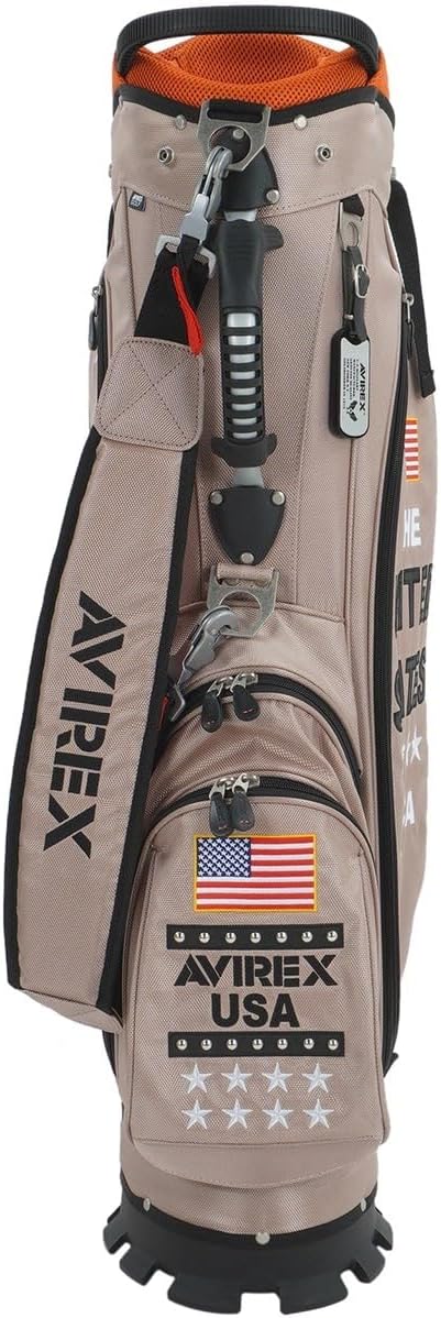 92年THOMAS McNIGHT ポスターKOBE GOLF Mt ROKKO ARCHIVE｜FM802 35th