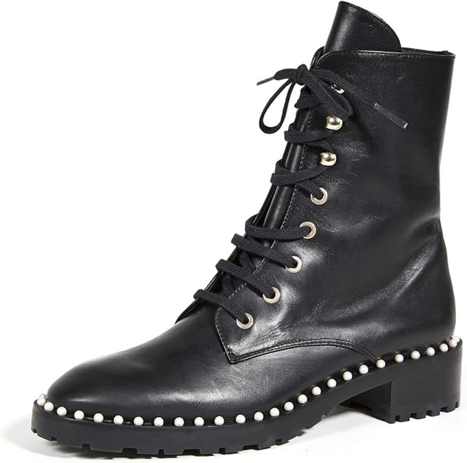 Allie stuart weitzman Clearance