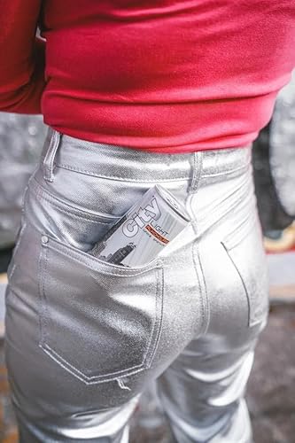 City Light Alkoholfrei, 12 x 200ml