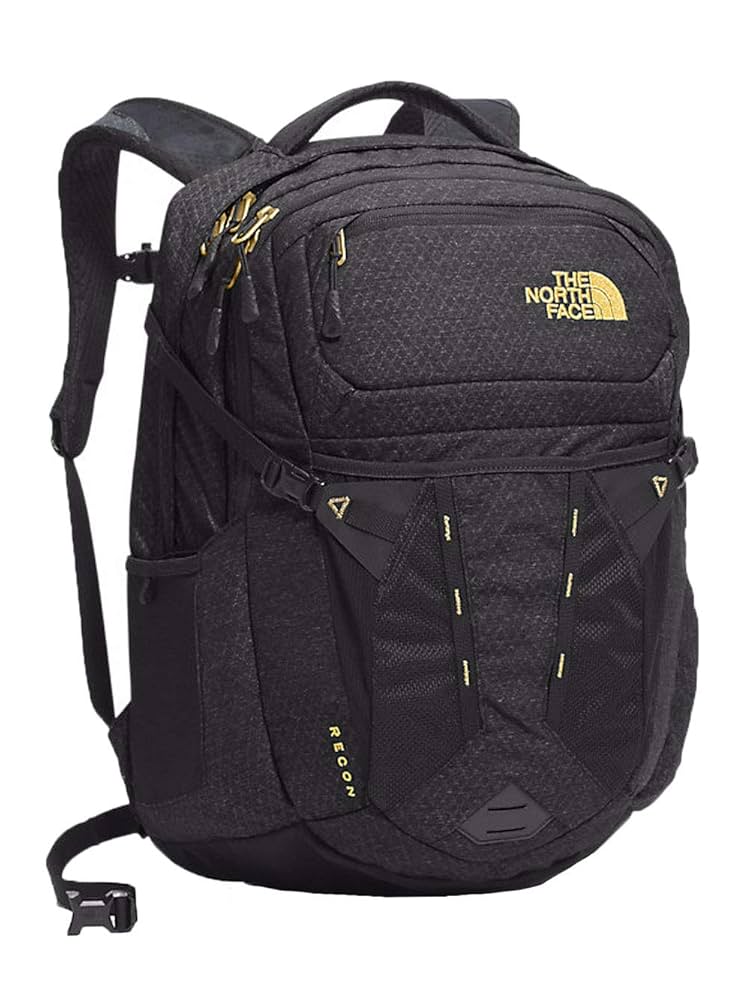 ノースフェイス バッグパック 1 ブラック 楽天市場】【最大32倍 9日2時迄】【日本正規品】 ザ・ノース