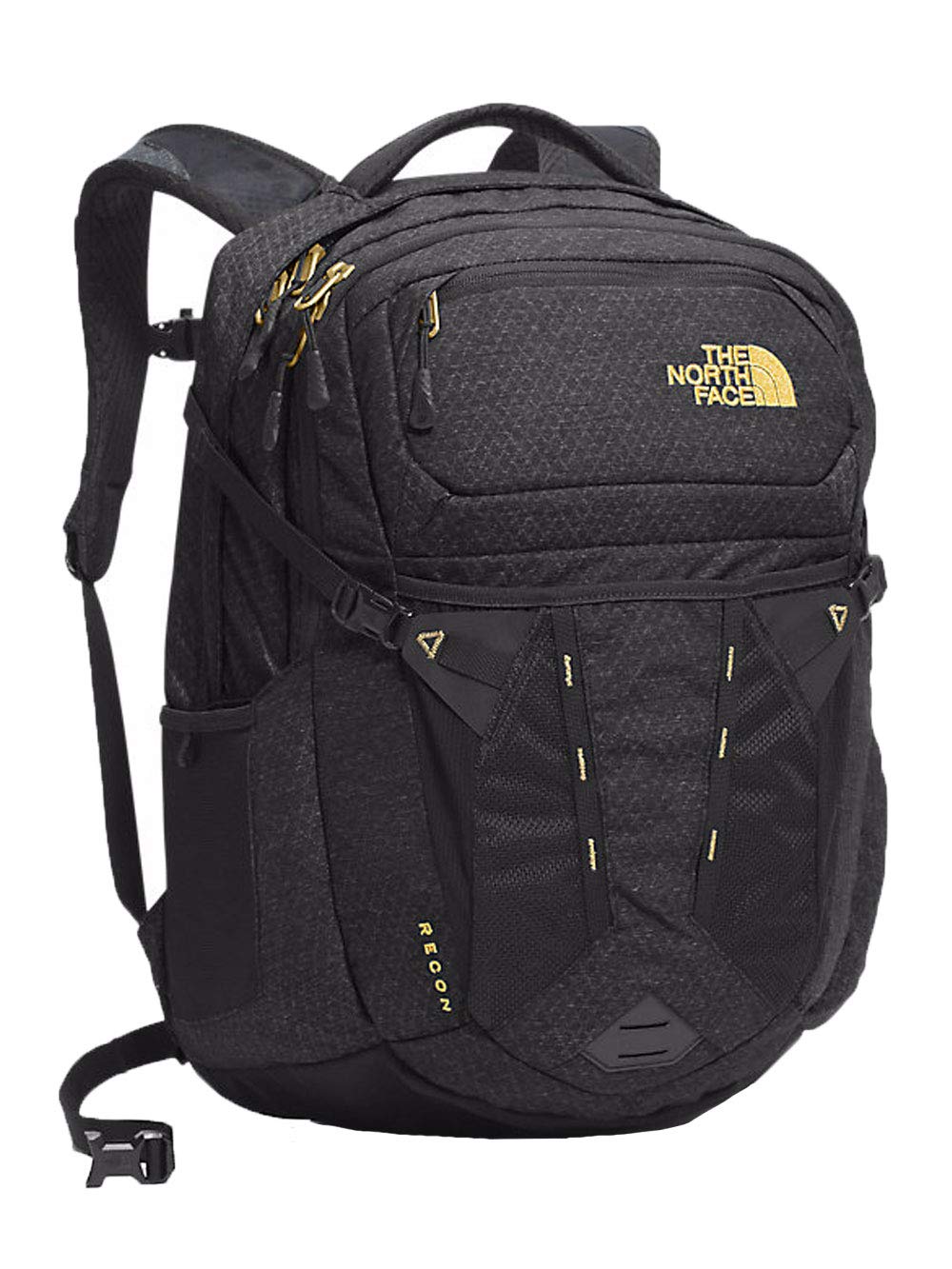 Amazon.co.jp: ノースフェイス女性用偵察バックパック One Size