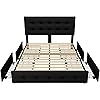 Product Photo 9