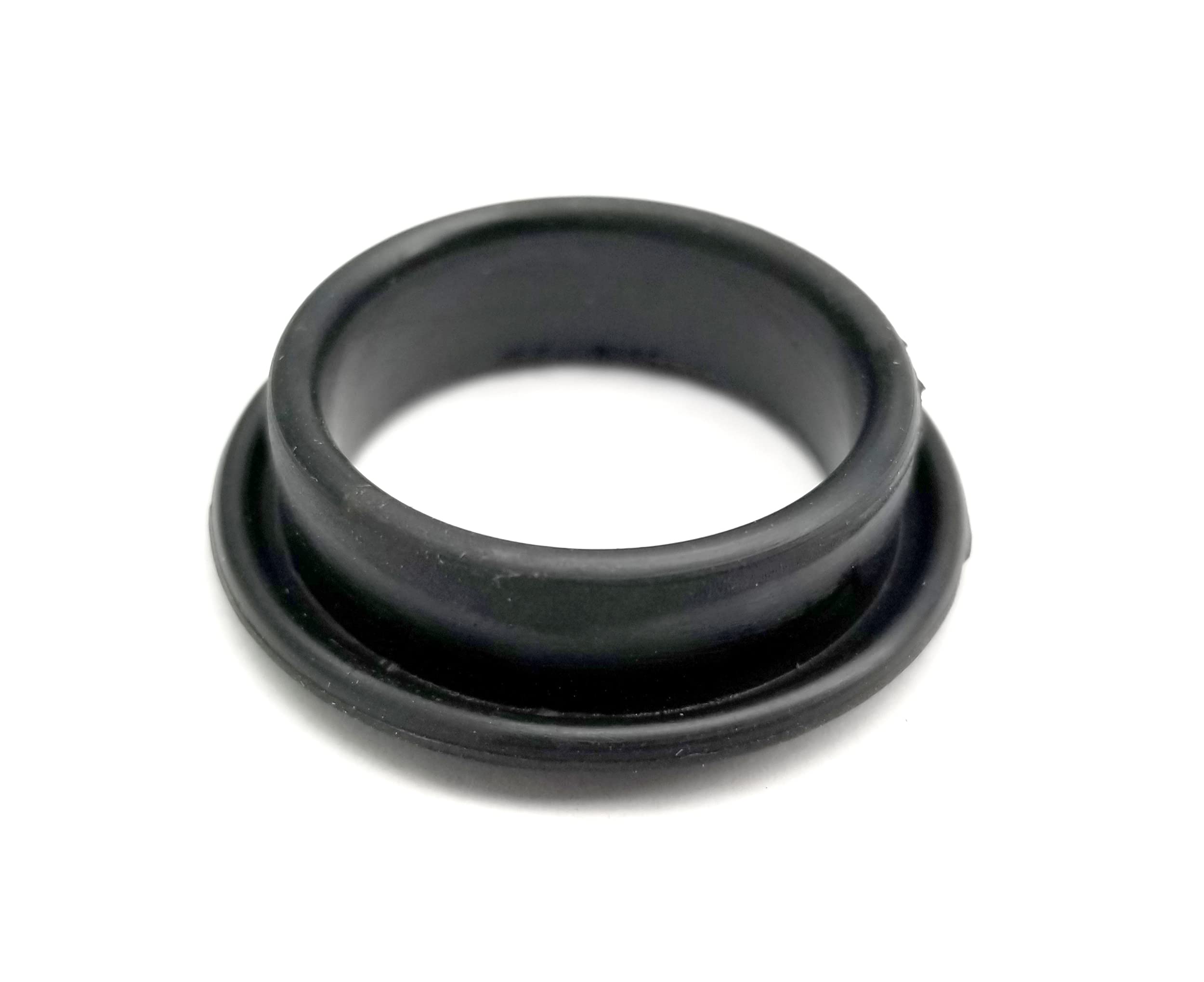 MTC VR251 / 1336255 Water Pump O-Ring (Oil and Heat Resistant, Volvo models)