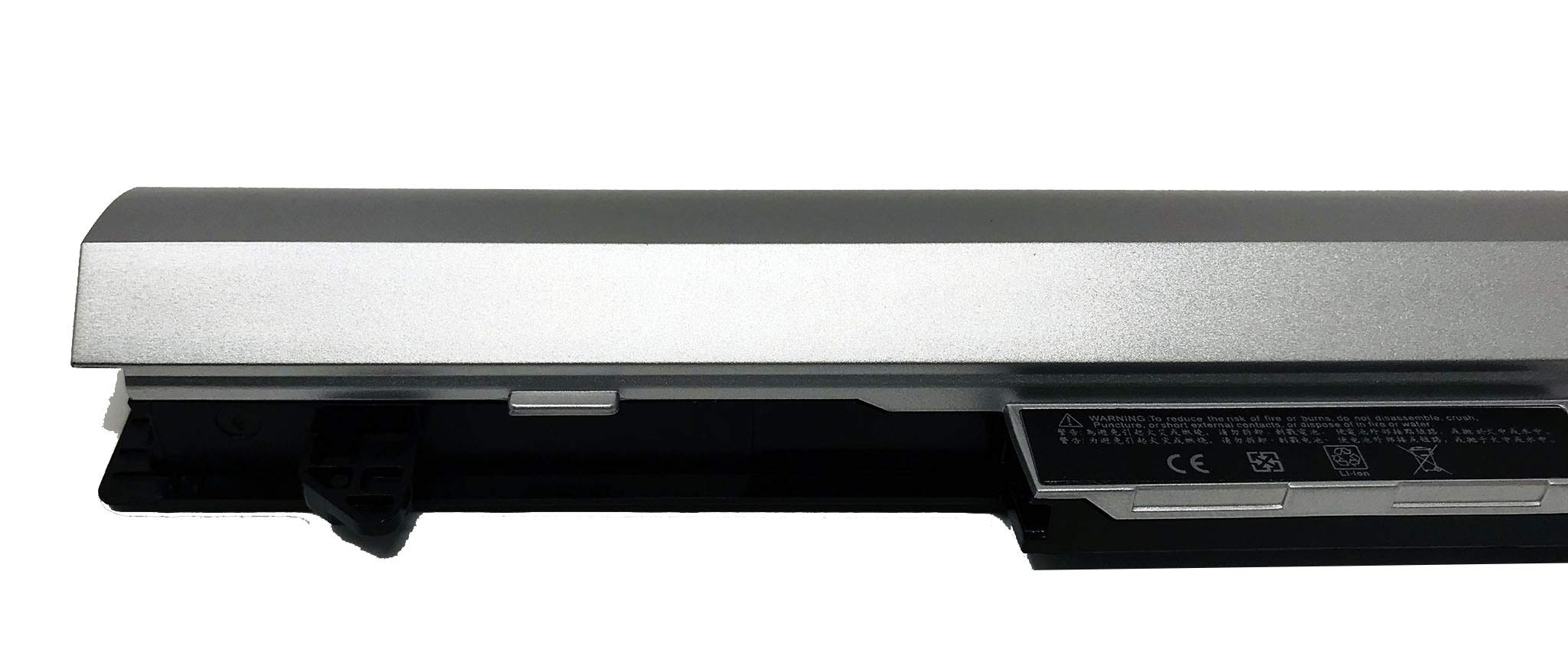 Hp ProBook 430G3 i5-6200U　バッテリー満タン Hp ProBook 430G3 i5-6200U バッテリー満タン Hp ProBook 430G3