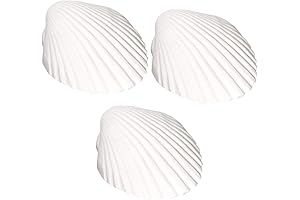 Weco Wonder Shells: Essential Nutrient Booster for Flourishing Snails (3-Pack)