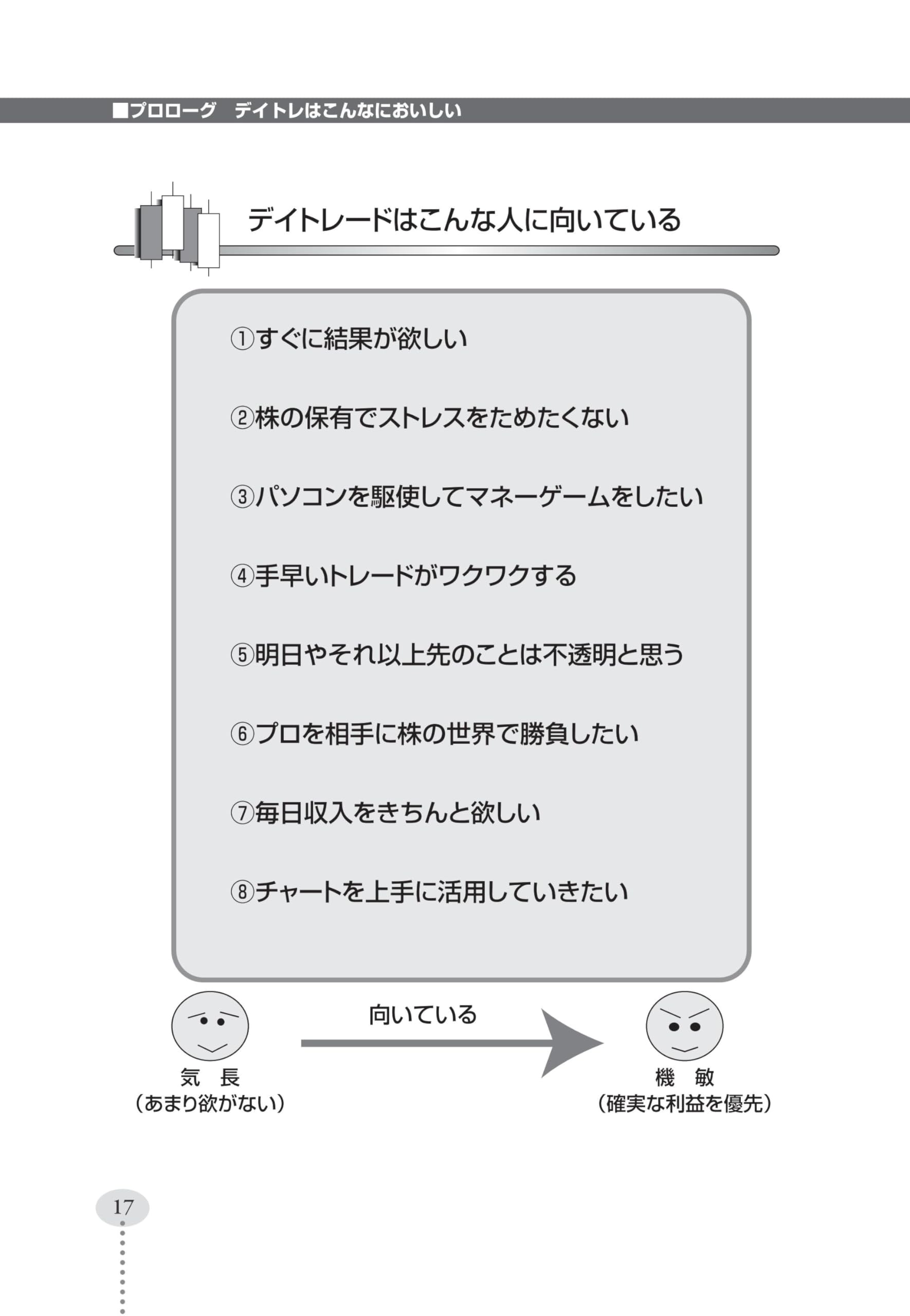 Amazon.co.jp: 小山 哲: 本、バイオグラフィー、最新アップデート