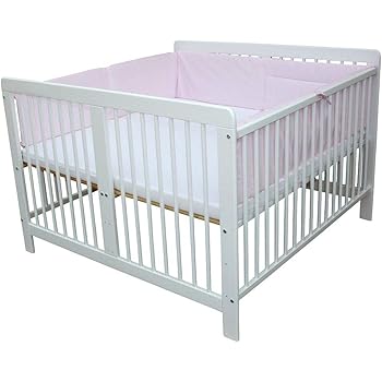 twin cot