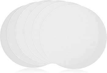 Amazon.co.jp: Frcolor ダウンライト 拡散カバー LED 遮光シール 直径