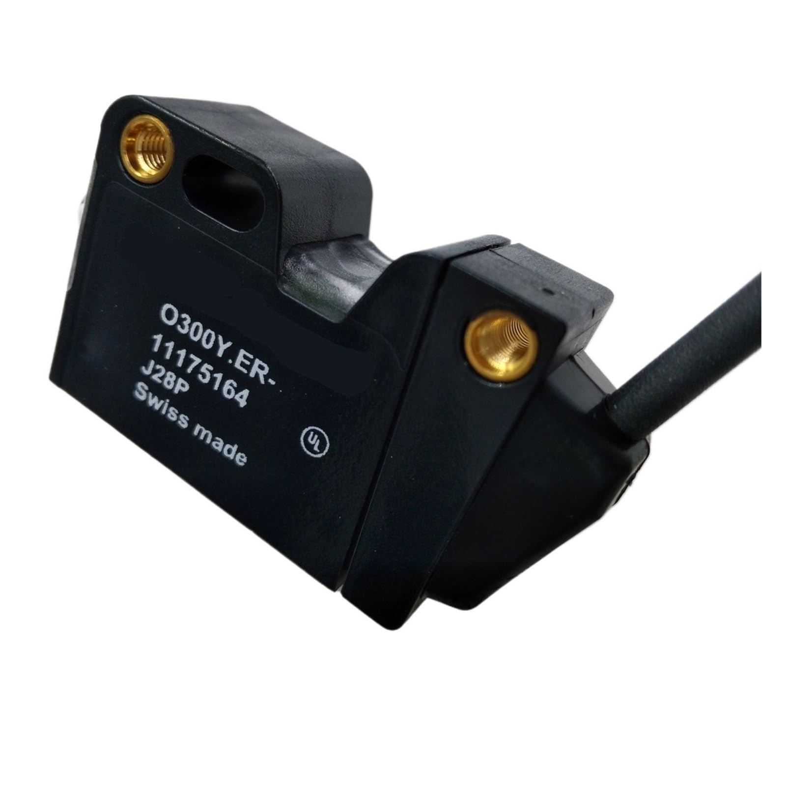 CXDFRSER O300Y.ER-11175163 Photoelectric switch sensor
