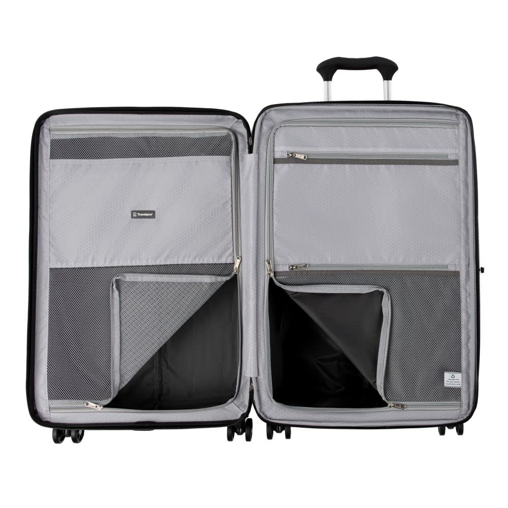 Travelpro Maxlite Air Hardside Espandibile Spinner Bagaglio