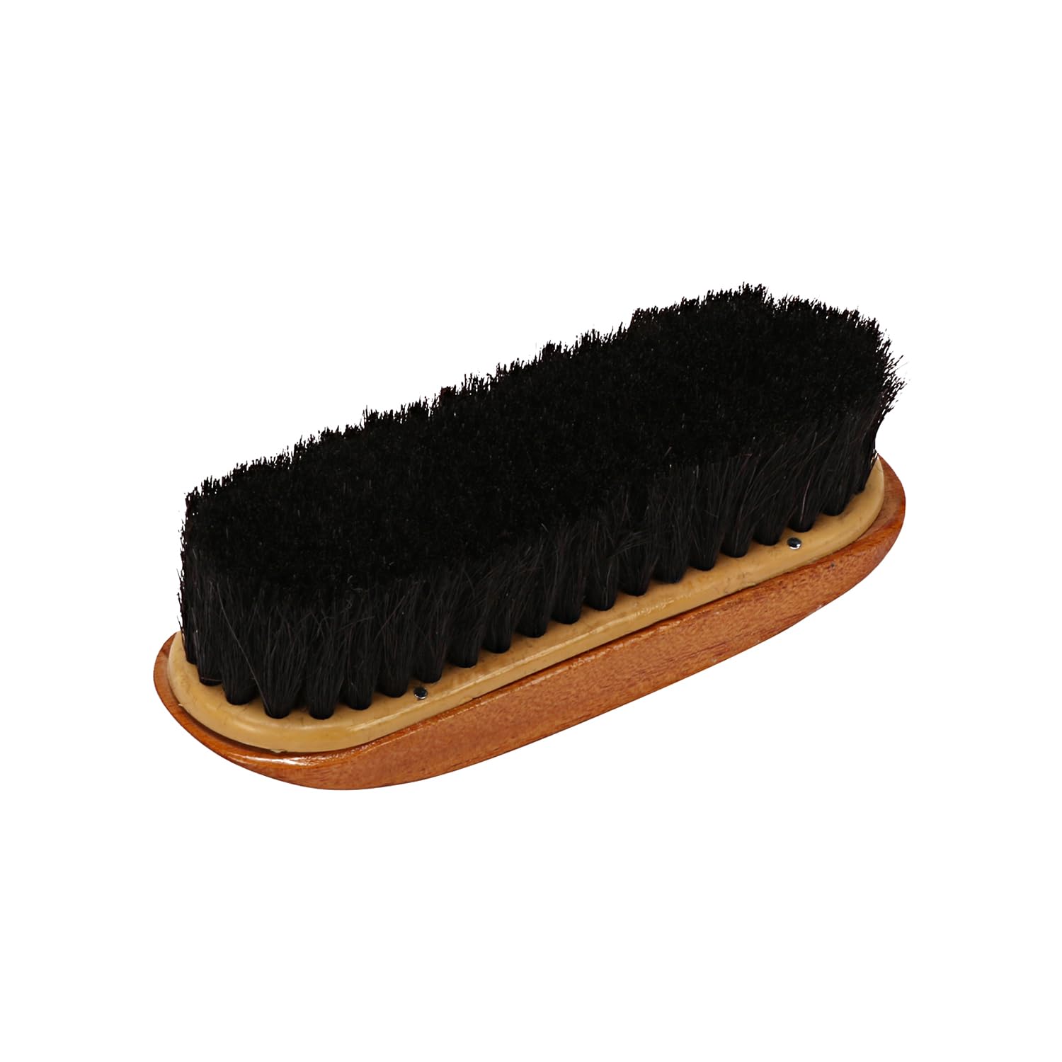 Luvfeet Horse Hair Brush for Cleaning Shoe Polish Brush (B0D7SJG5NB) Amazon Price History, Amazon Price Tracker