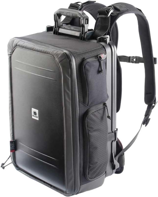 🛒 Crаzу Dеаlѕ Pelican S115 Elite Sport Backpack (Black)