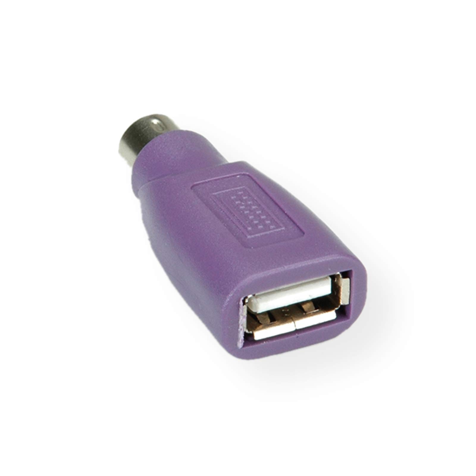 Value Link Lp21961 USB Adapter