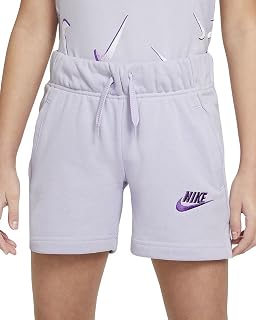 Amazon.com: nike navy blue spandex