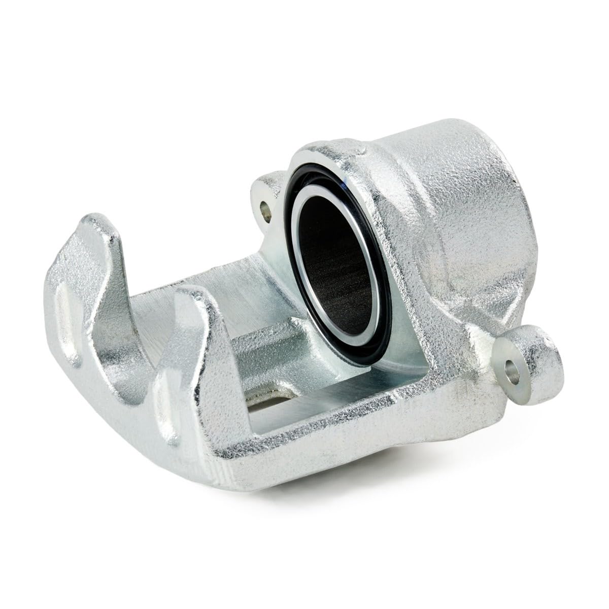 Zacisk Hamulcowy Przedni Lewy RIDEX 78B1258 Kompatybilny z HYUNDAI COUPE GK SONATA IV EF TIBURON coupe
