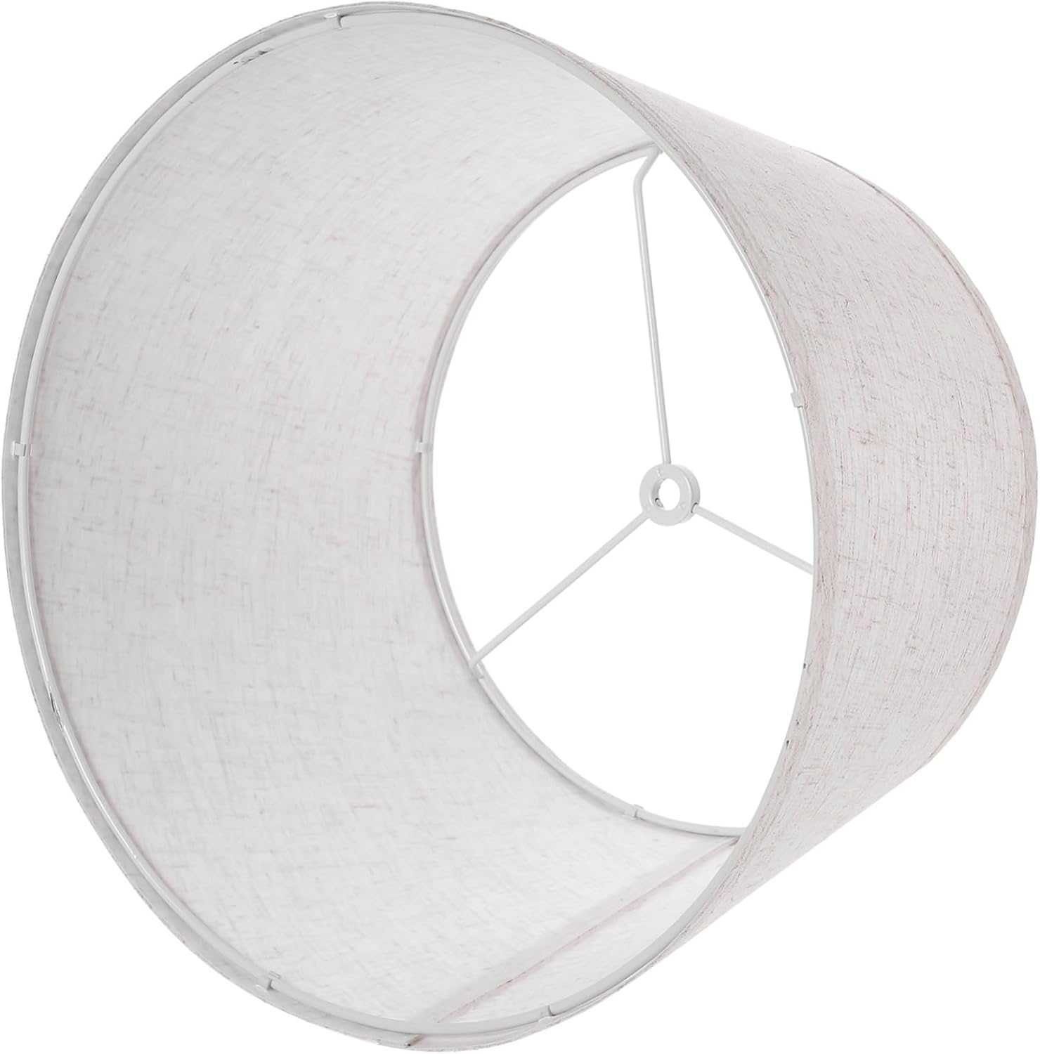 lamp shade household lampshade light cover light shade lamps shades modern lampshade table light