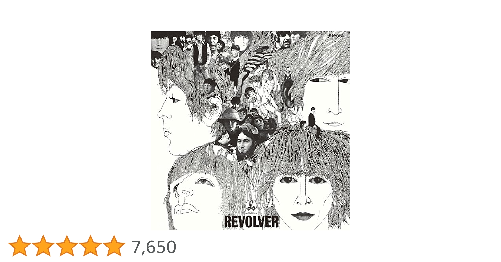 revolver　ジャケット　ベージュ　チェック柄 楽天市場】【送料無料】ガンクラブ ダブルボタンジャケット