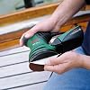 bosch random orbit sander pex 220 a (220 w in carton packaging)