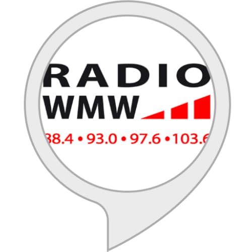 Radio WMW