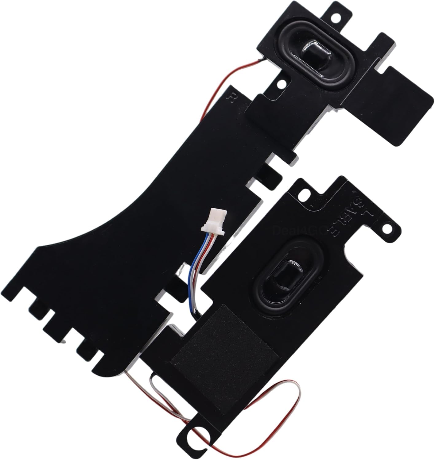 ULTRAZONE Laptop Replacement Speaker Assembly L52040-001 for HP 15-DW 15s-DU 15s-DY 15T-DW 15-GW, 250 255 256 G8 G9 15-DW0083WM 15-DW0000-image-2