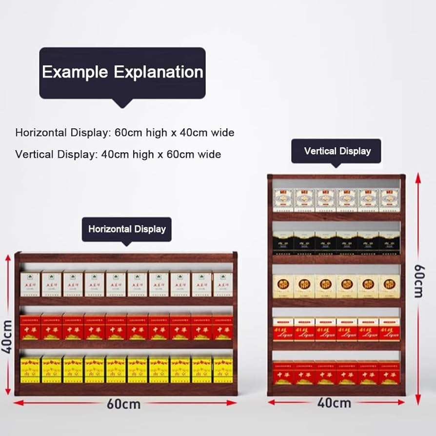 当時物！たばこの陳列棚＆パッケージサンプル モック 87点 /ショーケース/棚 当時物！たばこの陳列棚＆パッケージサンプル モック 87点