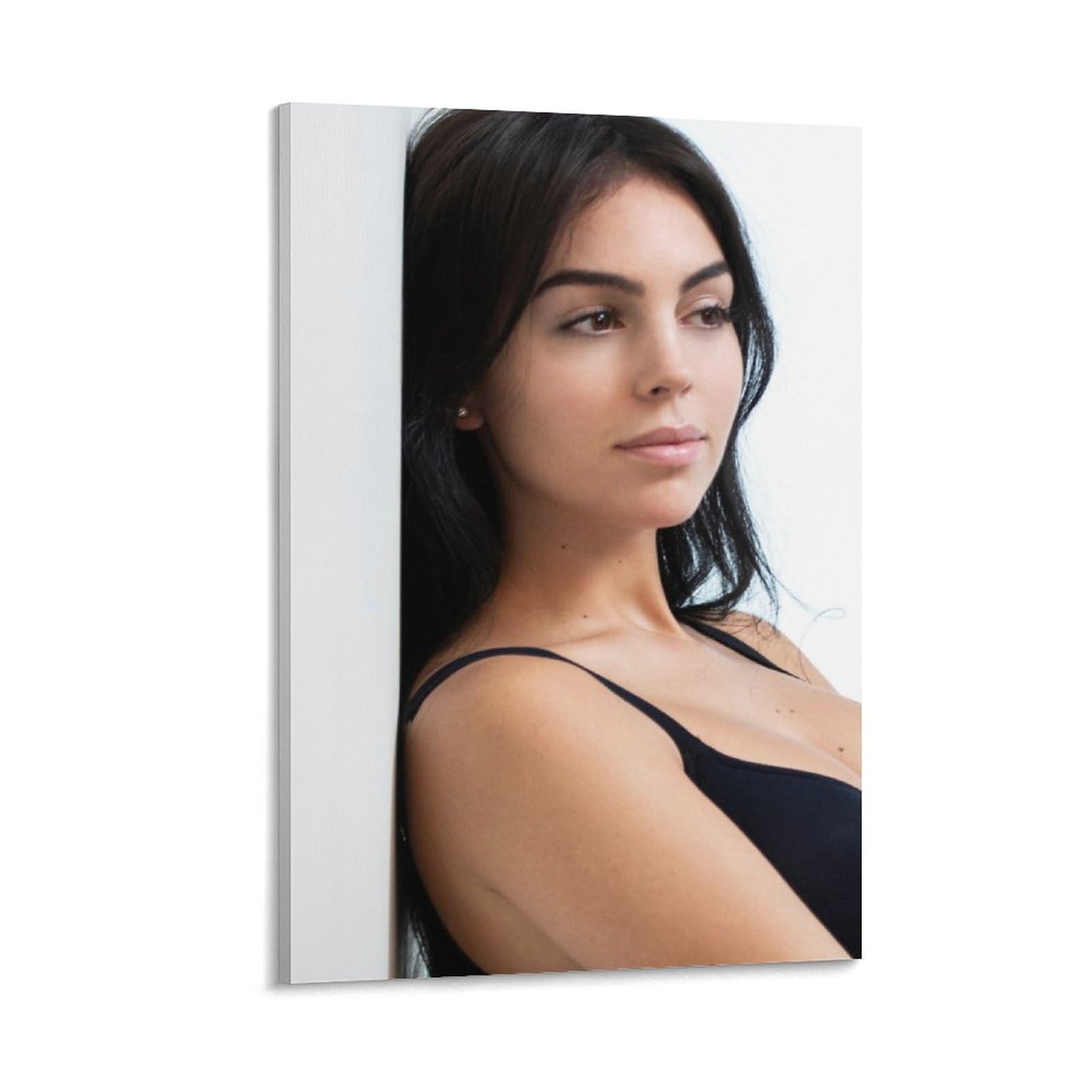 ヴェールのリリアナ　クリアポスター、ポスター ヴェールのリリアナ クリアポスター、ポスター ヴェールのリリアナ