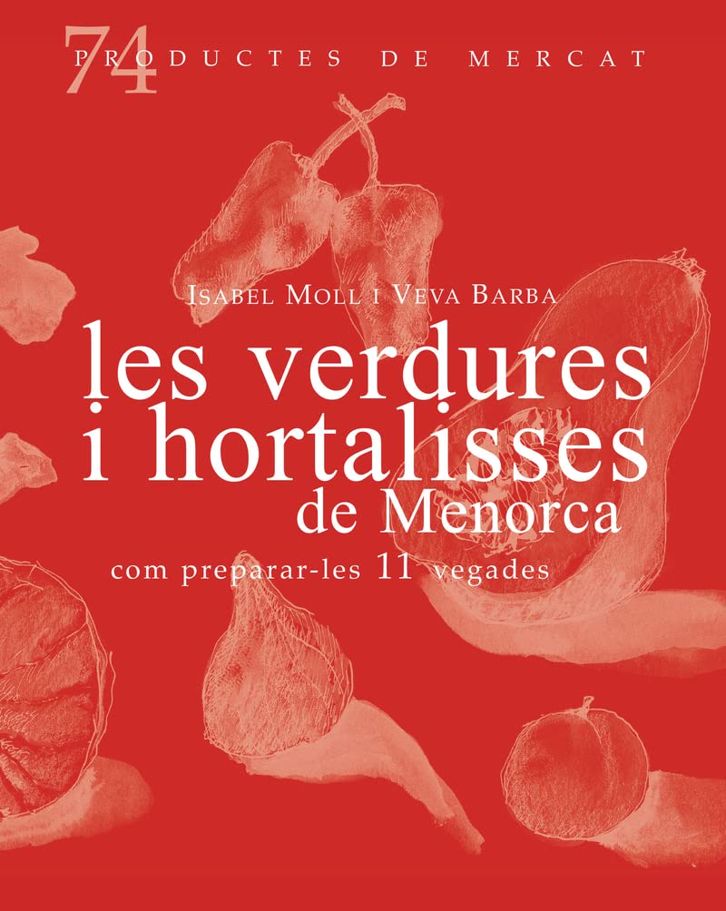 Verdures de Menorca un voyage culinaire au cœur des traditions de l'île - 2