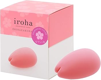 眼科のいろは IROHAシリーズDVD Vol.1 眼科のいろは IROHAシリーズDVD Vol.1 iroha（イロハ）ブランド
