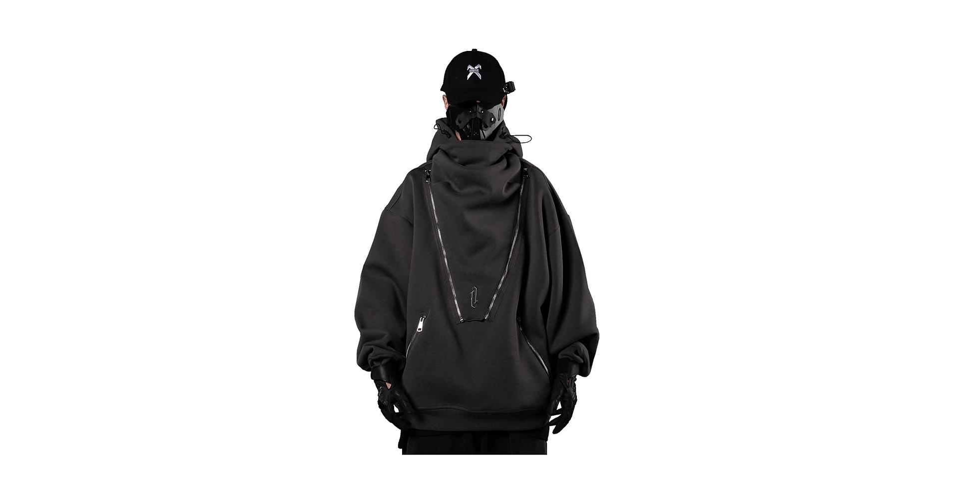 ENNOY スタイリスト私物 CPN HOODIE SET UP XL ENNOY PROFESSIONAL CPN HOODIE SET UP - メルカリ