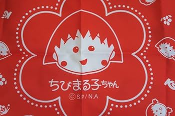 ①　ちびまうさま専用 フィギュアやストラップ、オリジナル商品製造のトーシンパック