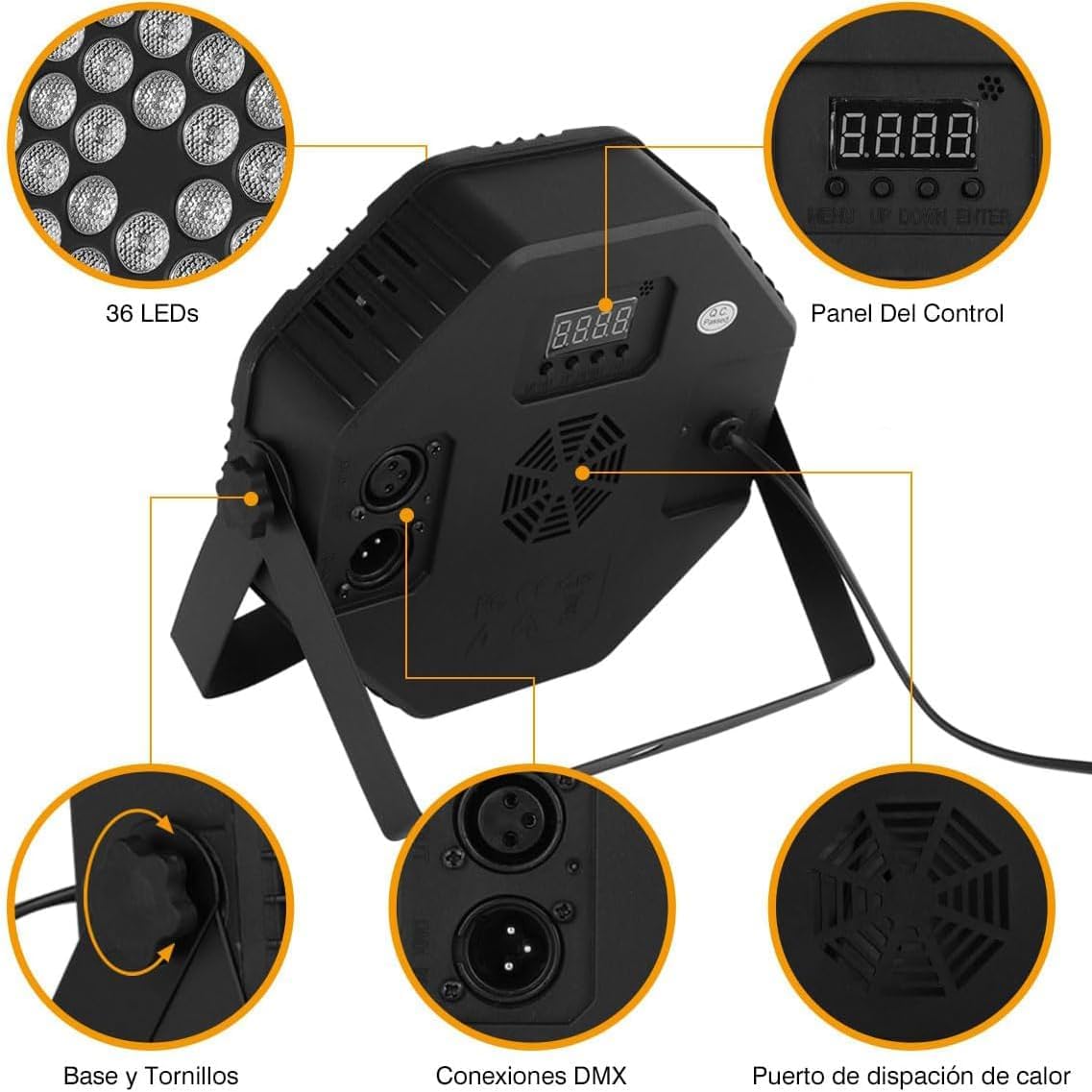 https://m.media-amazon.com/images/I/61FqV2TCKAL._AC_SL1137_.jpg