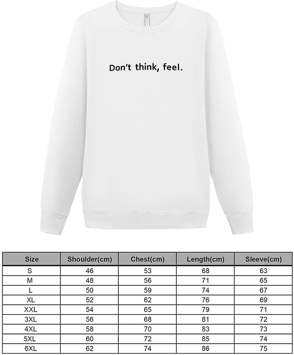 全品送料0円 Don T Think Feel ドライtシャツ ライム 名言 格言 グッズ 格闘技 練習着 ジークンドー ブルースリー 李小龍 Academy Torquedigital Com Br 全品送料0円 Don T Think Feel ドライtシャツ ライム 名言 格言 グッズ 格闘技 練習着 ジークンドー ブルースリー 李小龍 Academy Torquedigital Com Br