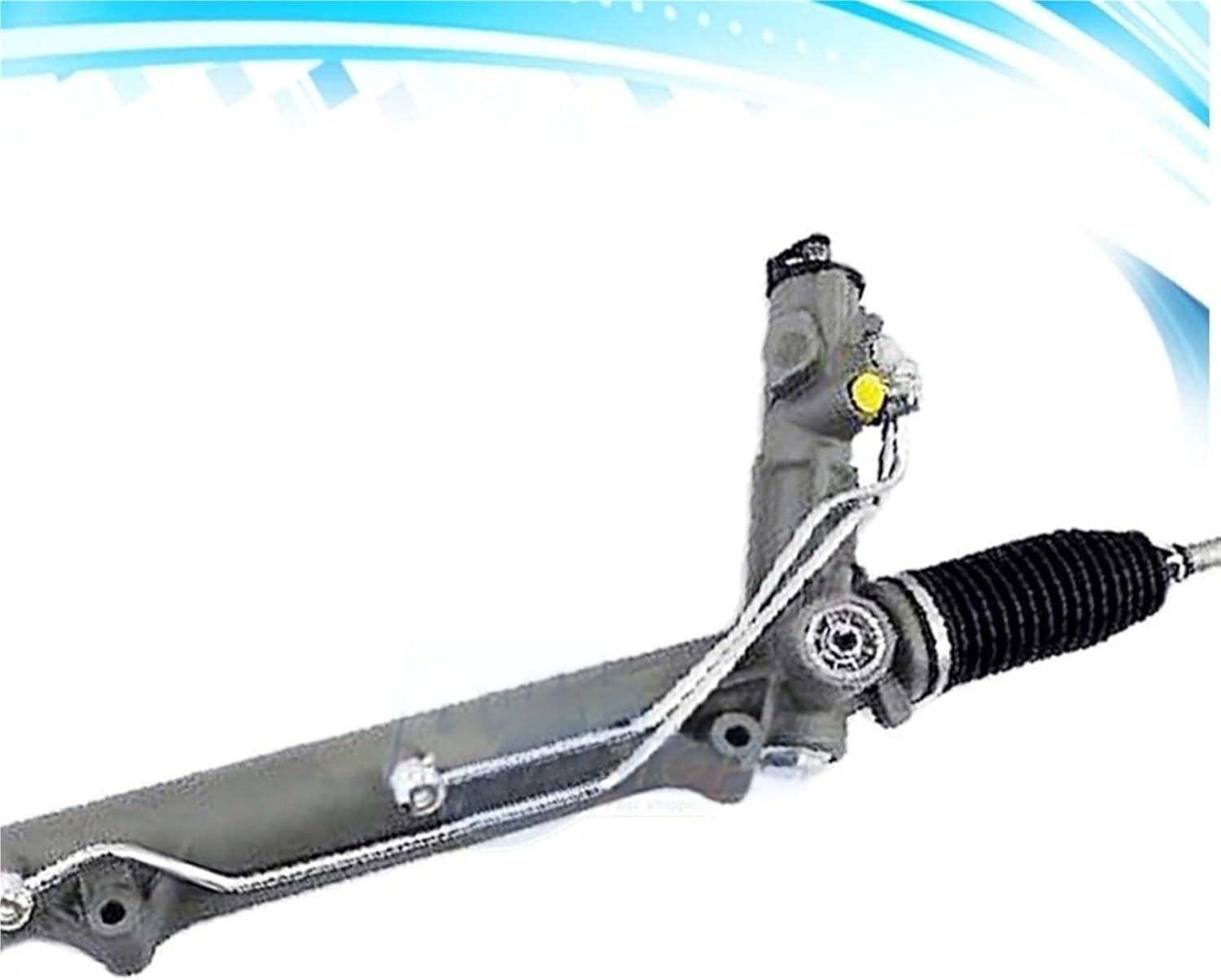 アンプ Astro Electronics SE-EQ150LK Vacuum Astro Electronics SE-EQ150LK Vacuum Vacuum Cleaner Vacuum Vacuum