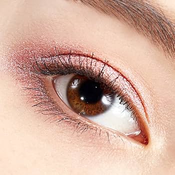 LAURA MERCIER CAVIAR STICK EYE COLOR 6色 Laura Mercier Caviar Stick Eye Colour - Sunrise, 0.05 oz Eye