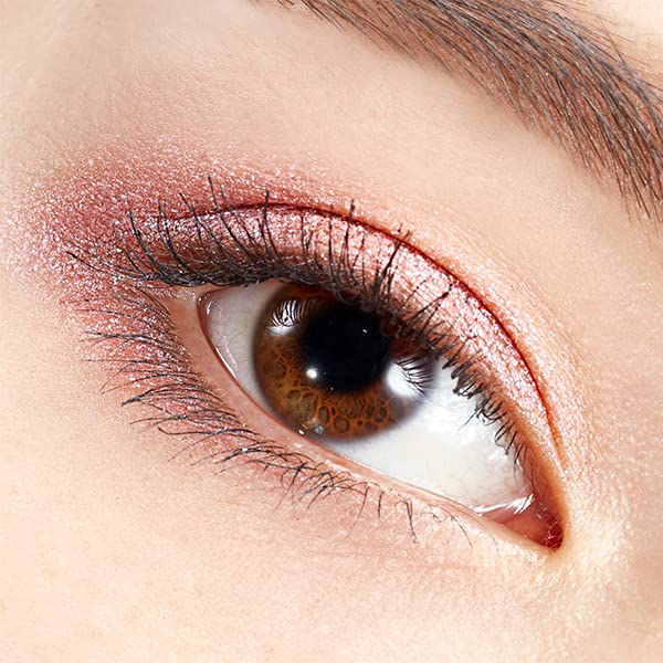 Amazon.co.jp: Laura Mercier Caviar Stick Eye Color 26 Rush : Beauty Amazon.co.jp: Laura Mercier Caviar Stick Eye Color 26 Rush : Beauty